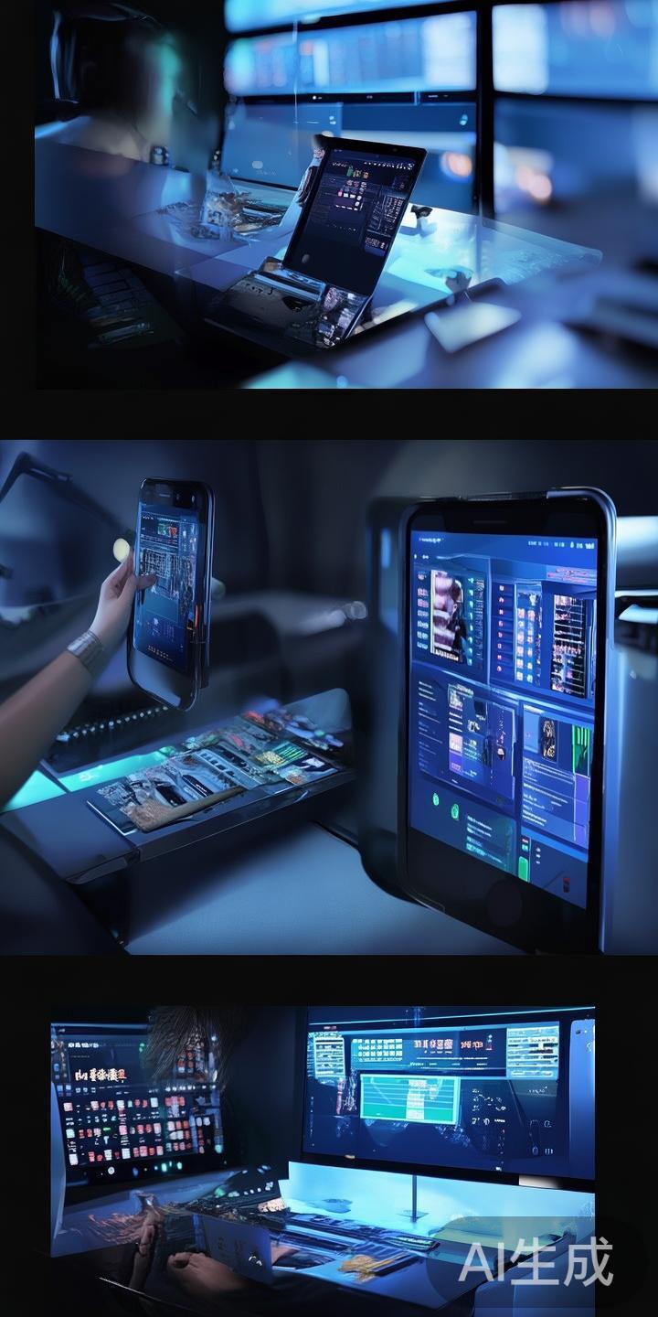 全面揭秘“新2赌球网址”最新安全保障与优质服务优势详尽解析