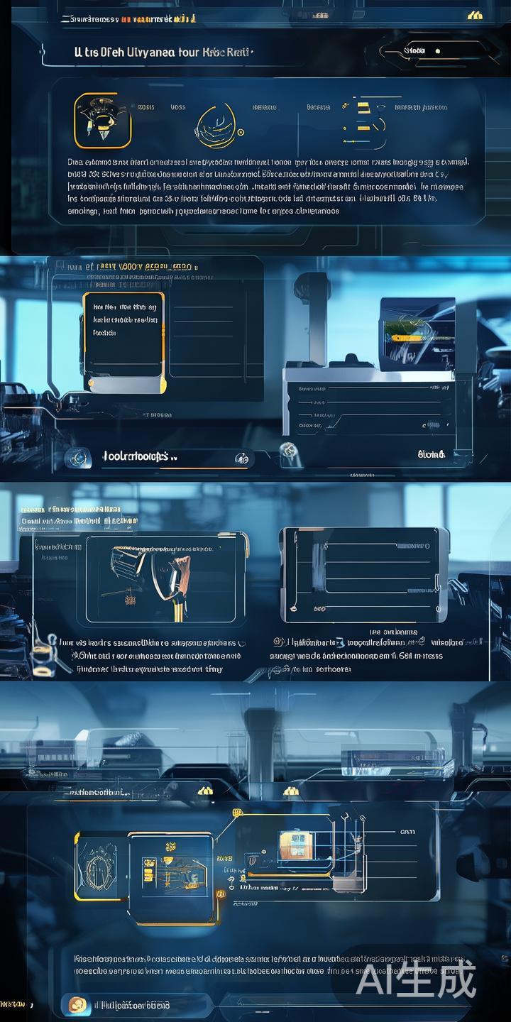 全面解析K7赌球网：平台特色、运营模式及安全保障措施全方位解读