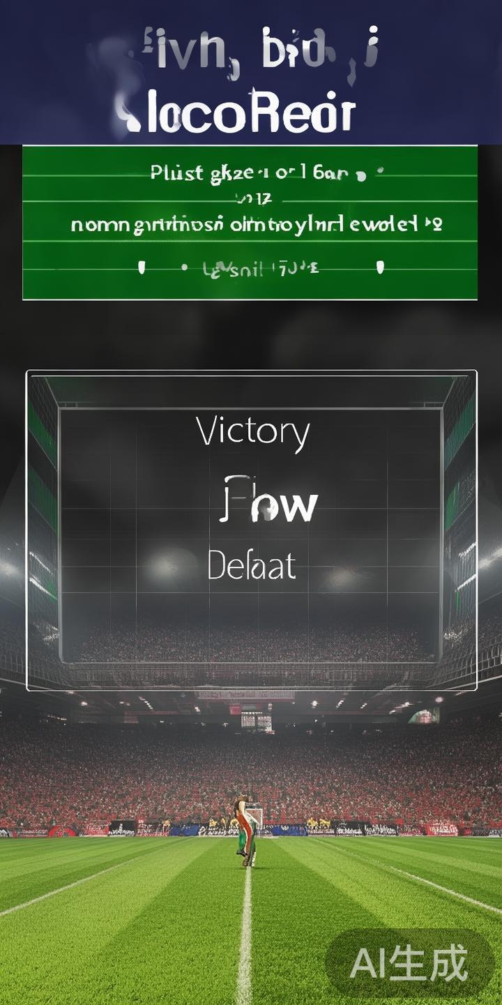 全面破解赌球玩法与规则，助你科学理性参与体育投注