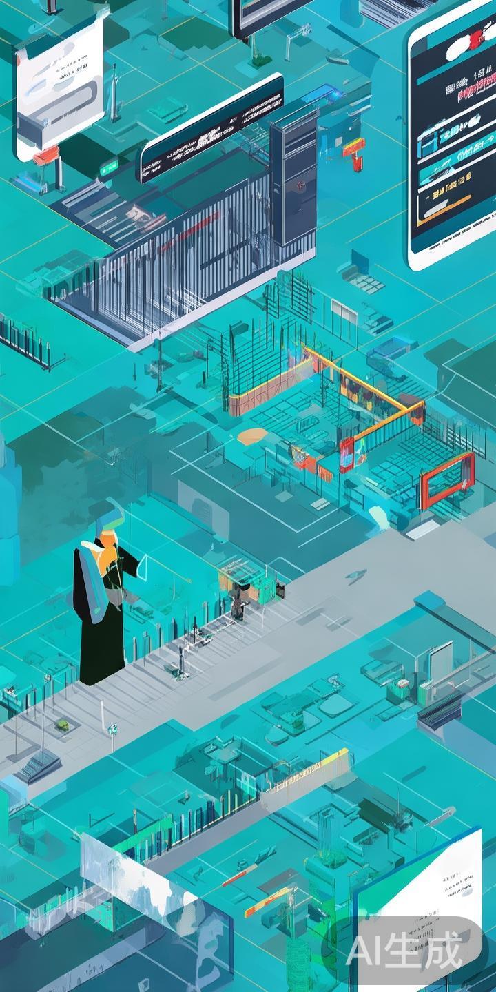 百度是否允许推广赌球网站？推广规则详解与注意事项