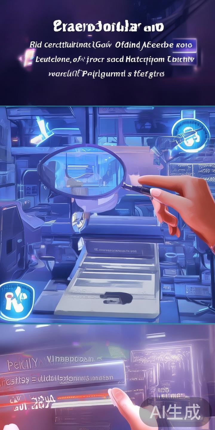 1.&nbsp;核实合法资质
正规平台应持有相关的经营许可