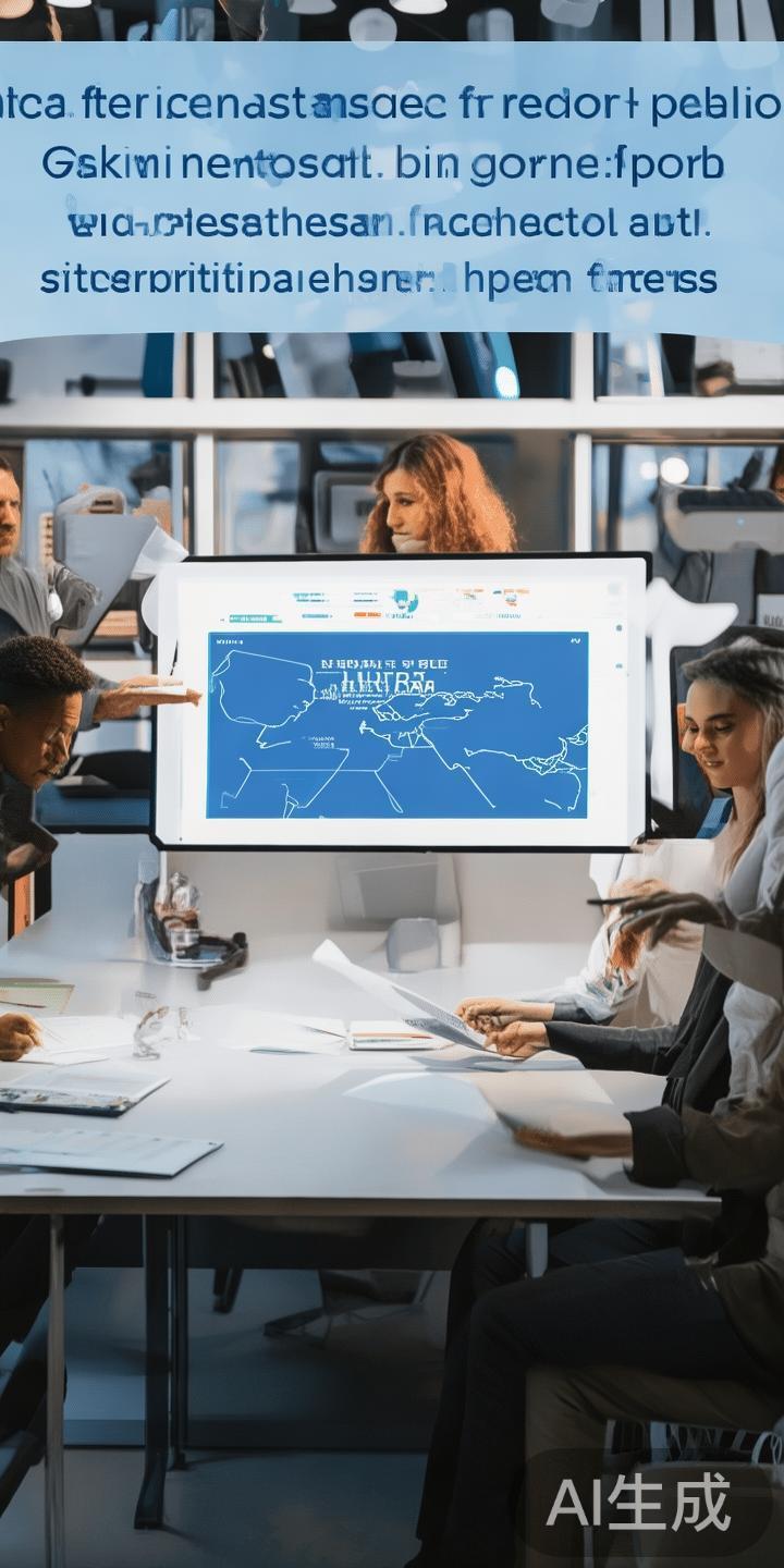 全面解析常见赌球平台推荐与科学选择技巧指南