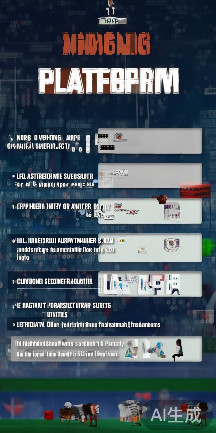 在评估一个平台是否可靠时，主要应关注以下几个方面：