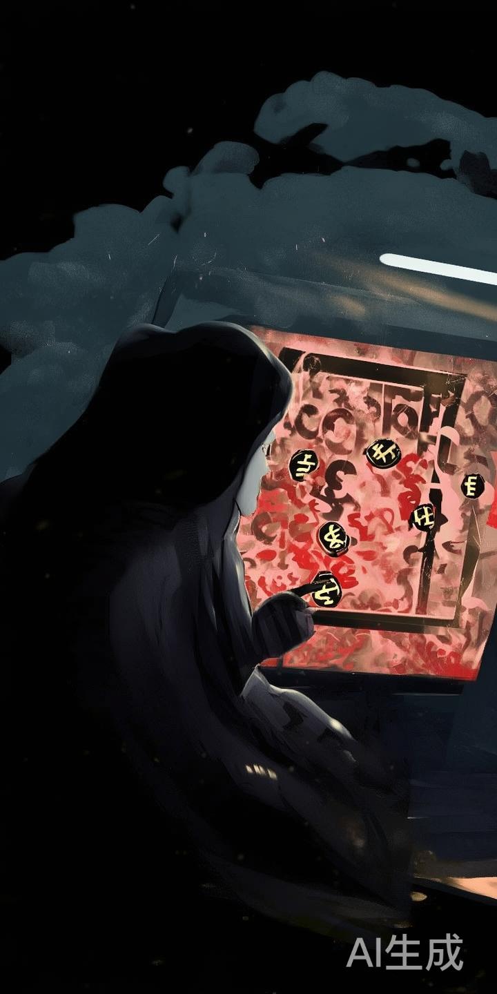 全面解析赌球网站贴吧现状与风险防范技巧倡导 财产损失风险高。许多赌博行为常常伴随着高额资金流转