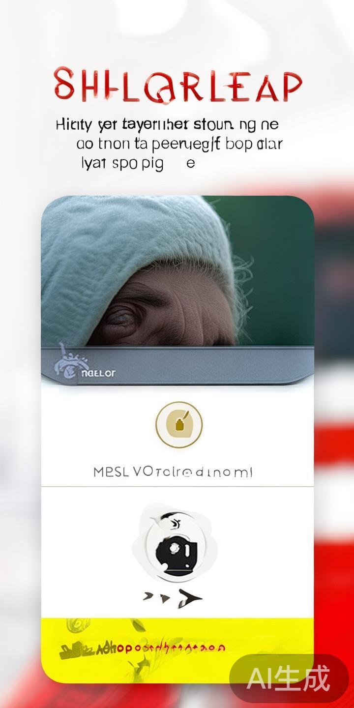 在使用世界杯赌球App时，首先要确认平台的安全性。