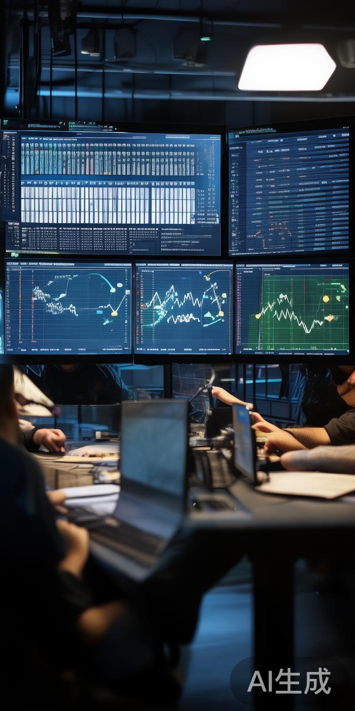 科学分析投注技巧提升赌球赢面的方法与技巧解析