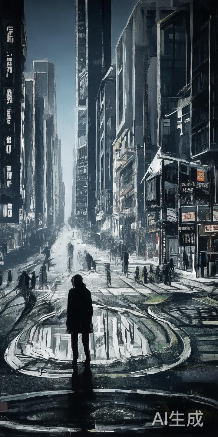 赌球代理行业前景分析与风险应对策略详解