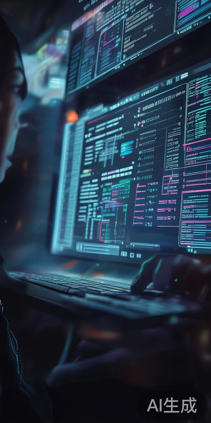 全面剖析网络赌球网站的风险因素与有效防范策略