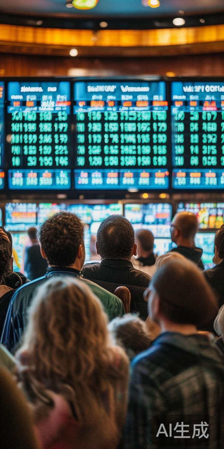 一般认为，赌球奖金是指玩家在投注成功后获得的奖励，