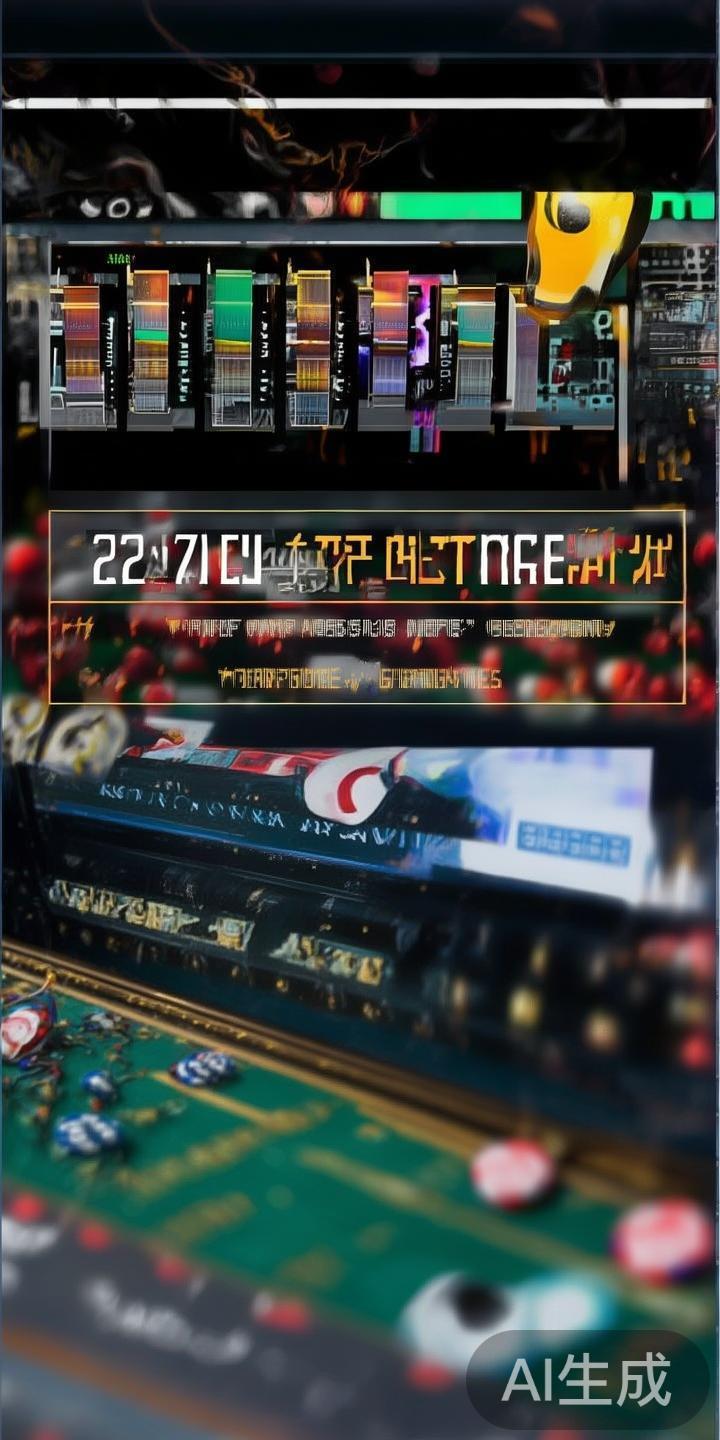 随着全球线上娱乐行业的快速发展，赌球网站的安全性和