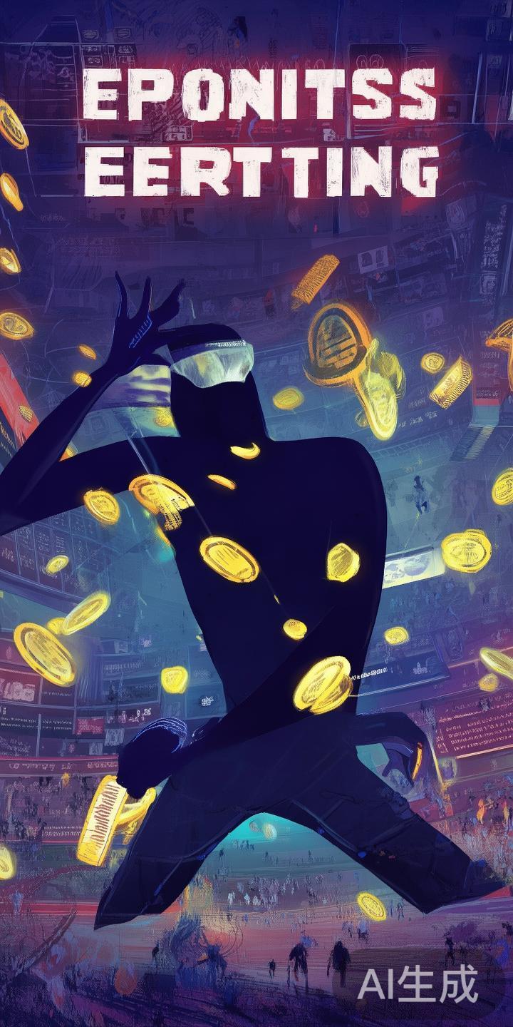 全面解析：正确了解与安全参与世界杯赌球的实用攻略指南