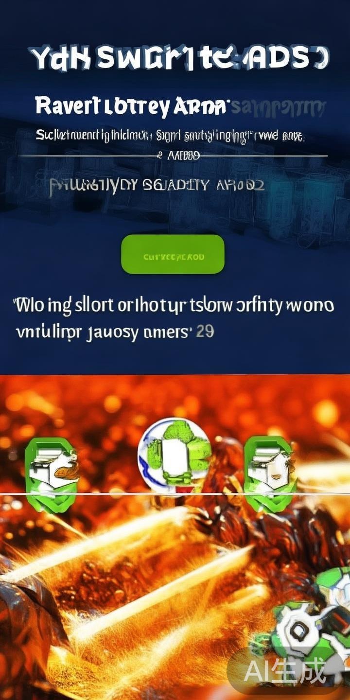 随着体育竞猜市场的不断发展，越来越多的玩家开始关注