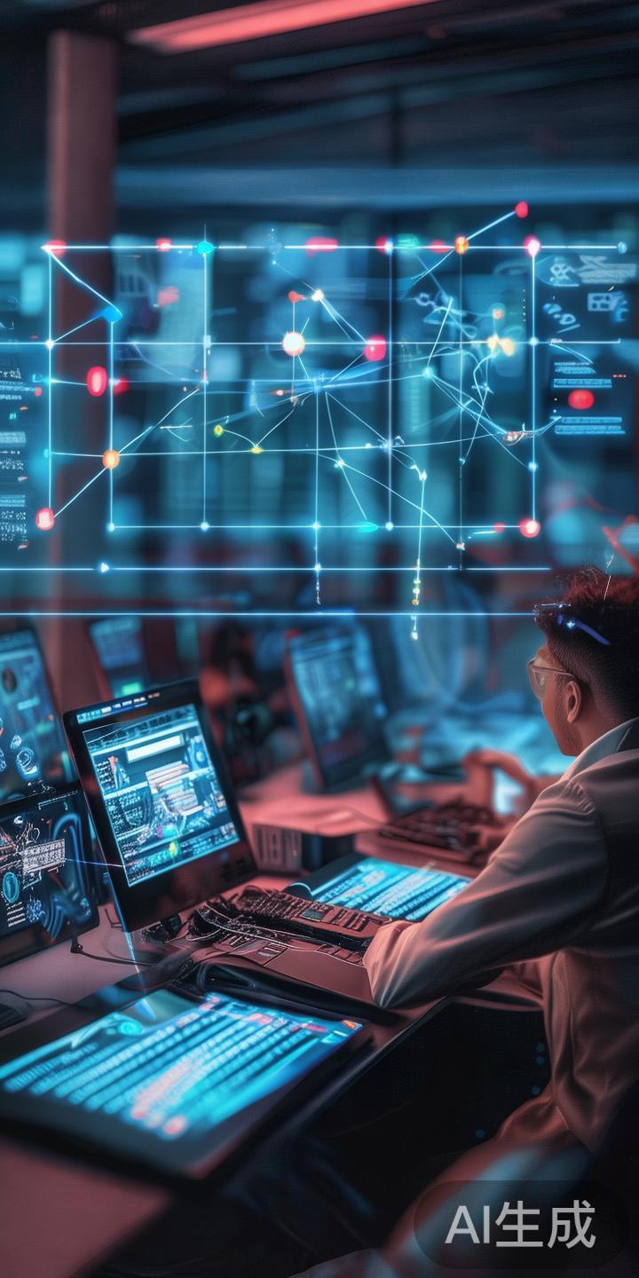 全面提升赌球网维护水平，保障用户体验与平台安全的策略与实践