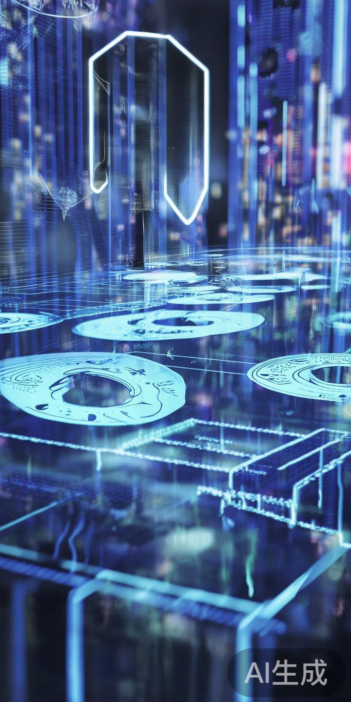 英国值得推荐的赌球平台及选择指南大全