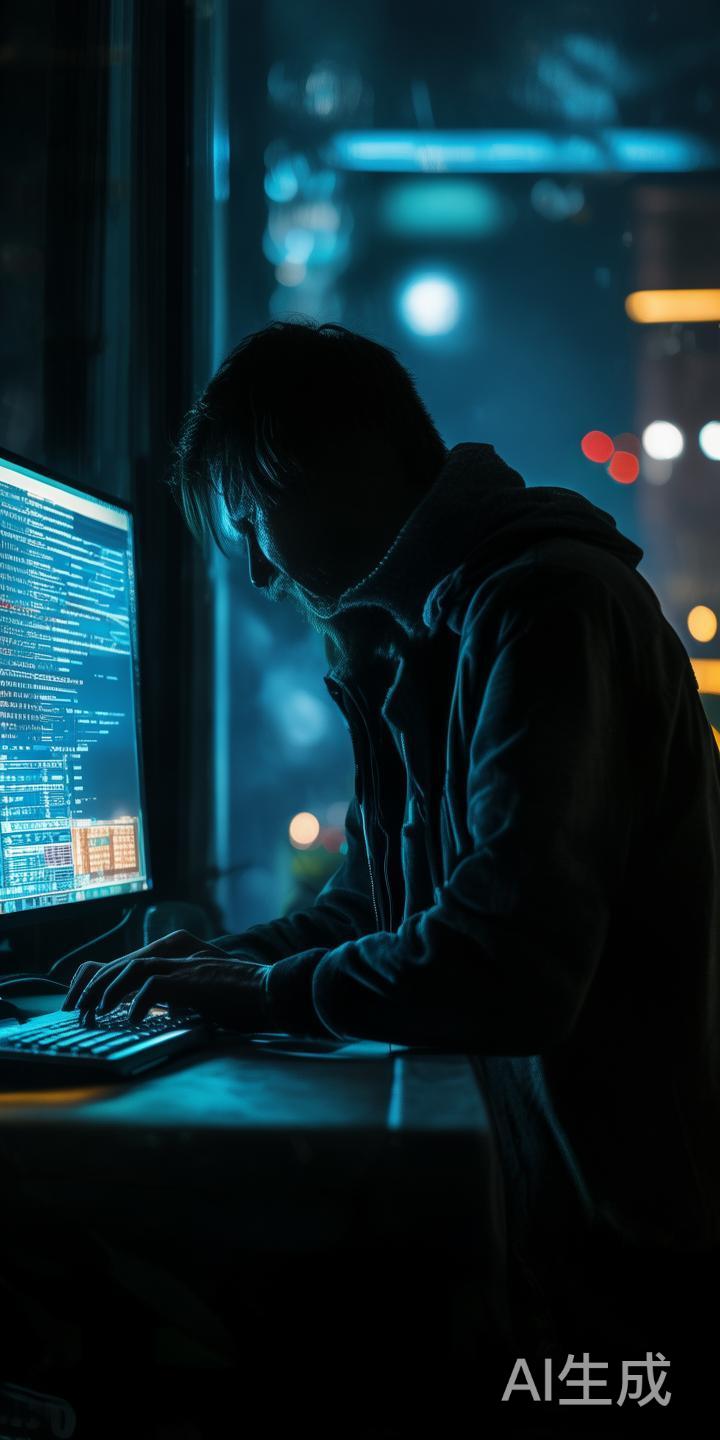 关于世界杯赌球加时赛是否算分的规则解析与风险全面分析