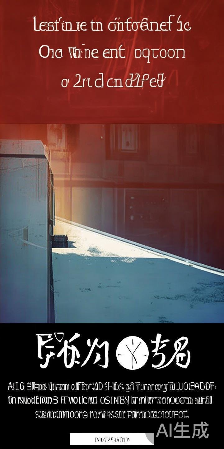 赌球与网贷的潜在风险解析及有效防范措施：保障合法权益与财产安全