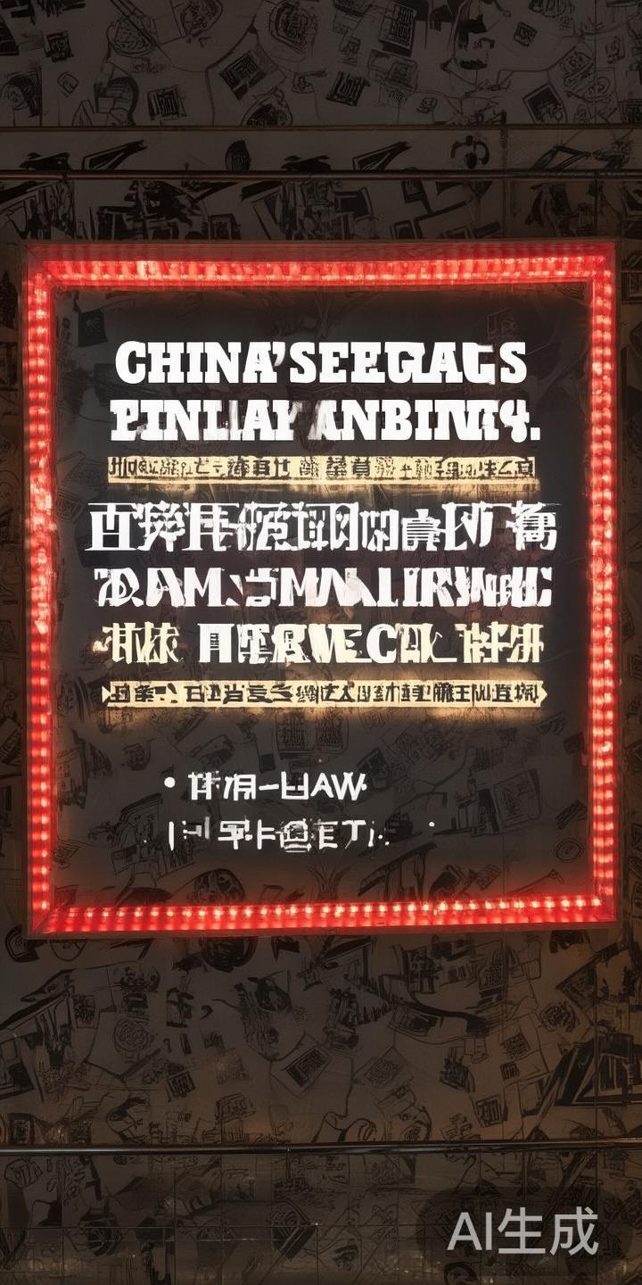 全面解析世界杯冠军赌球的风险、玩法与法律责任【详尽指南】