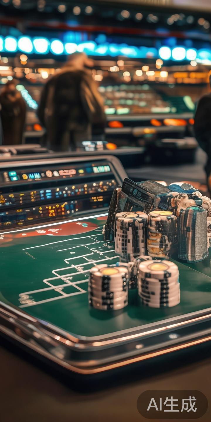 众所周知，体育博彩涉及大量资金交易，一旦选择不正规