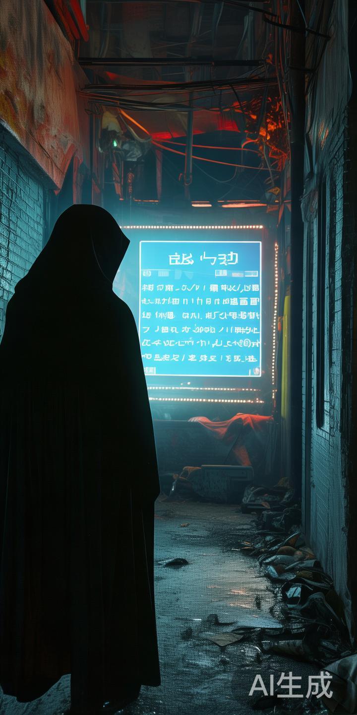 首先，必须明确“外围赌球”指的是在正规赛事实况之外