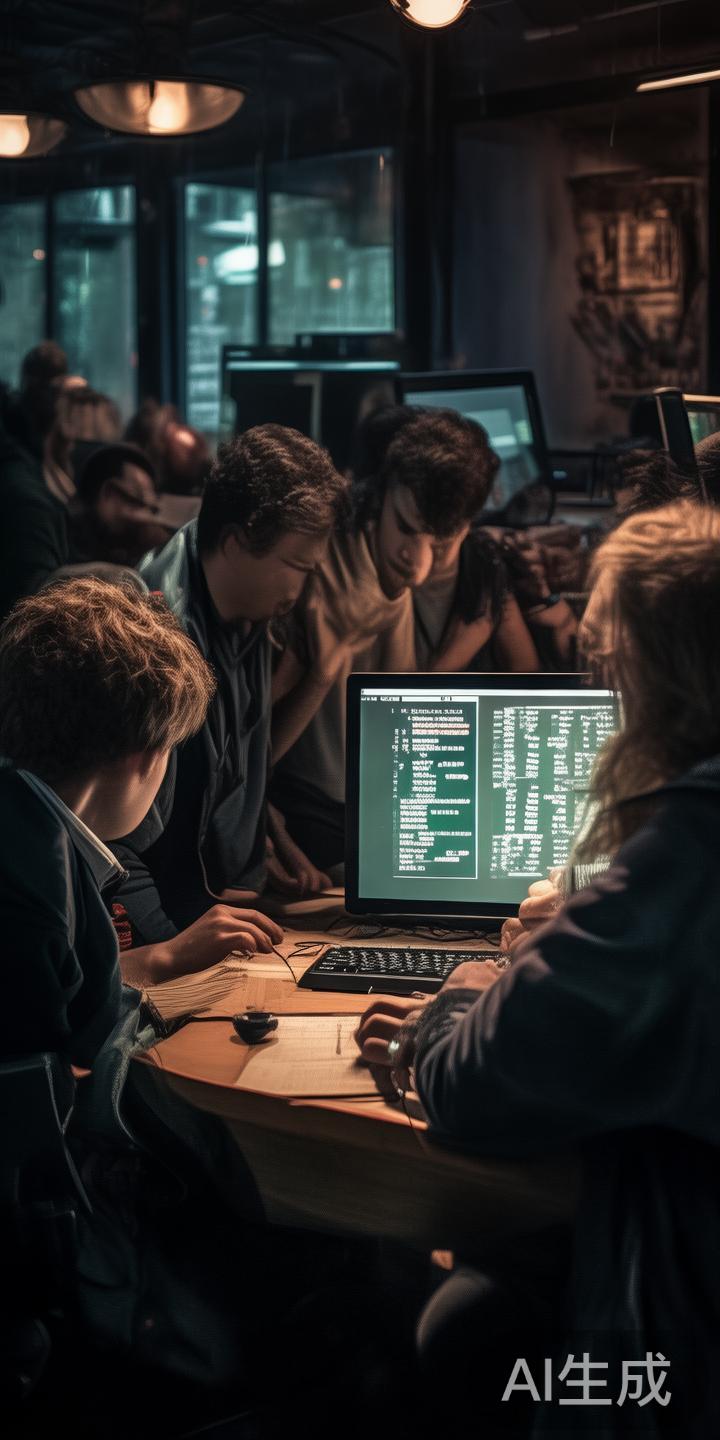 *“赌球者txt文件”*指的是以文本格式存储的与赌