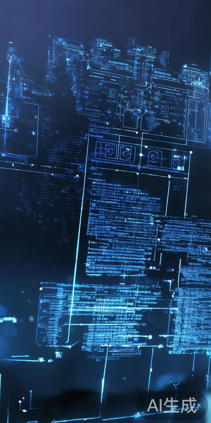 优质可靠的赌球网址推荐，助你轻松找到安全投注平台