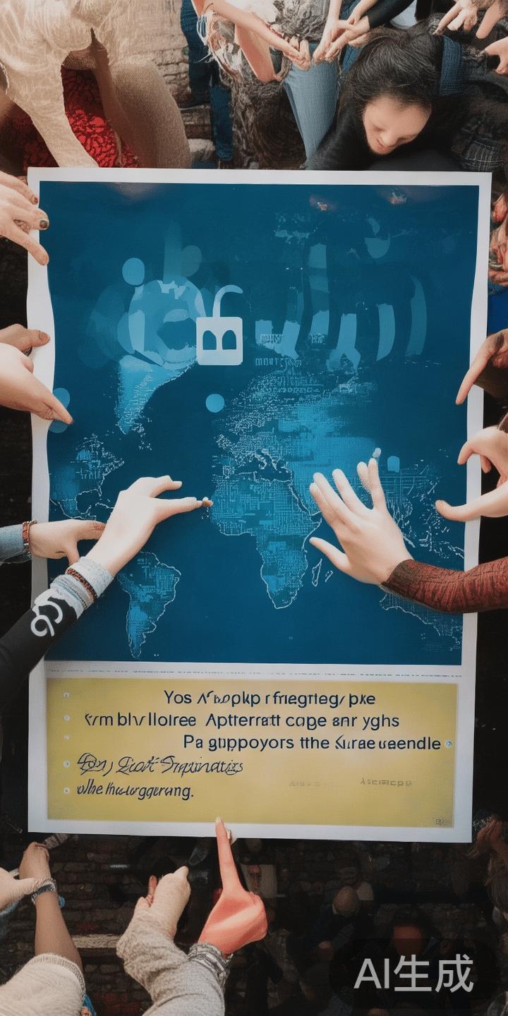 全面解析彩票与赌球的正确理解、参与技巧及注意事项指南