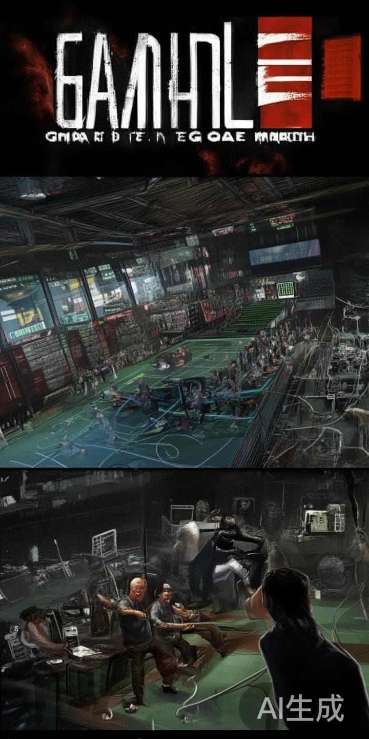 全面解析赌球小3的操作技巧与潜在风险分析