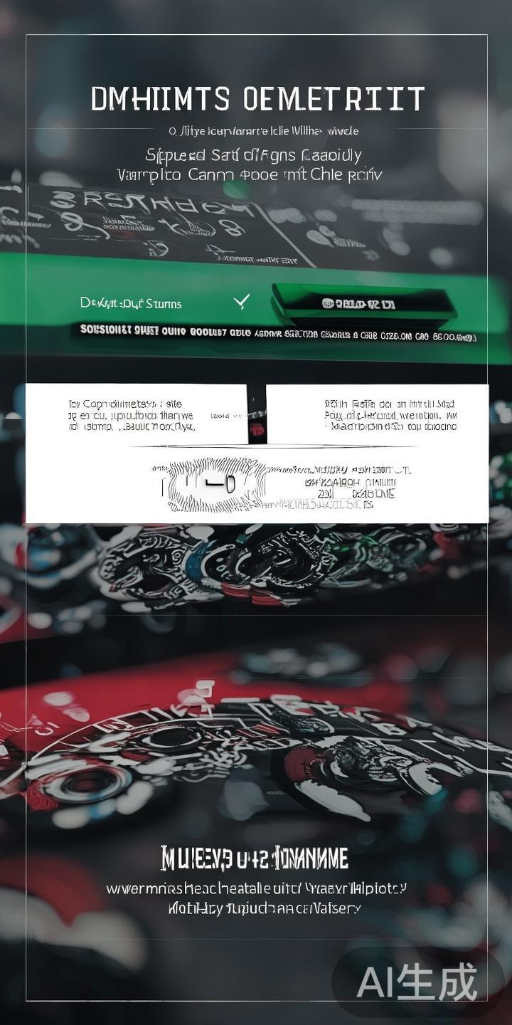 赌球网站能提现多少金额？真实情况分析与风险提示全面解读