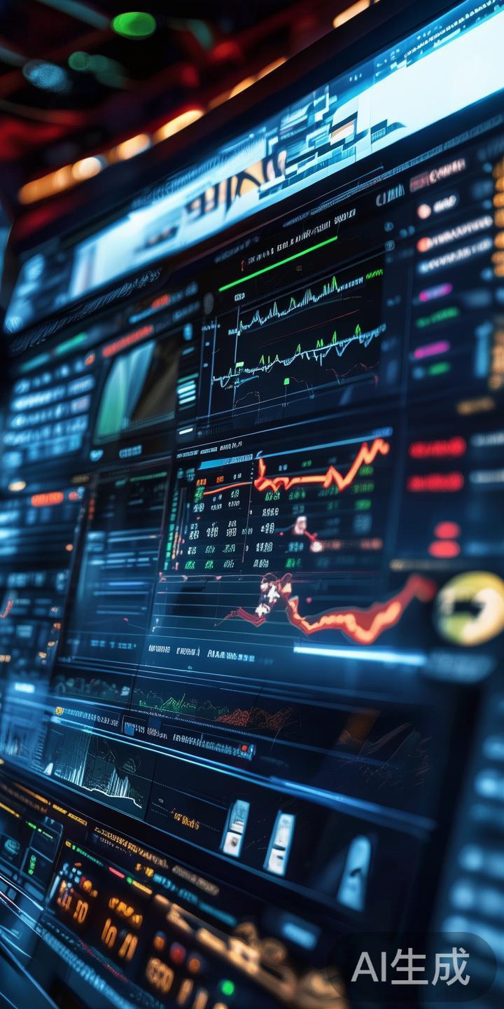 市场上常见的世界杯赌球软件及其特点全面分析与比较