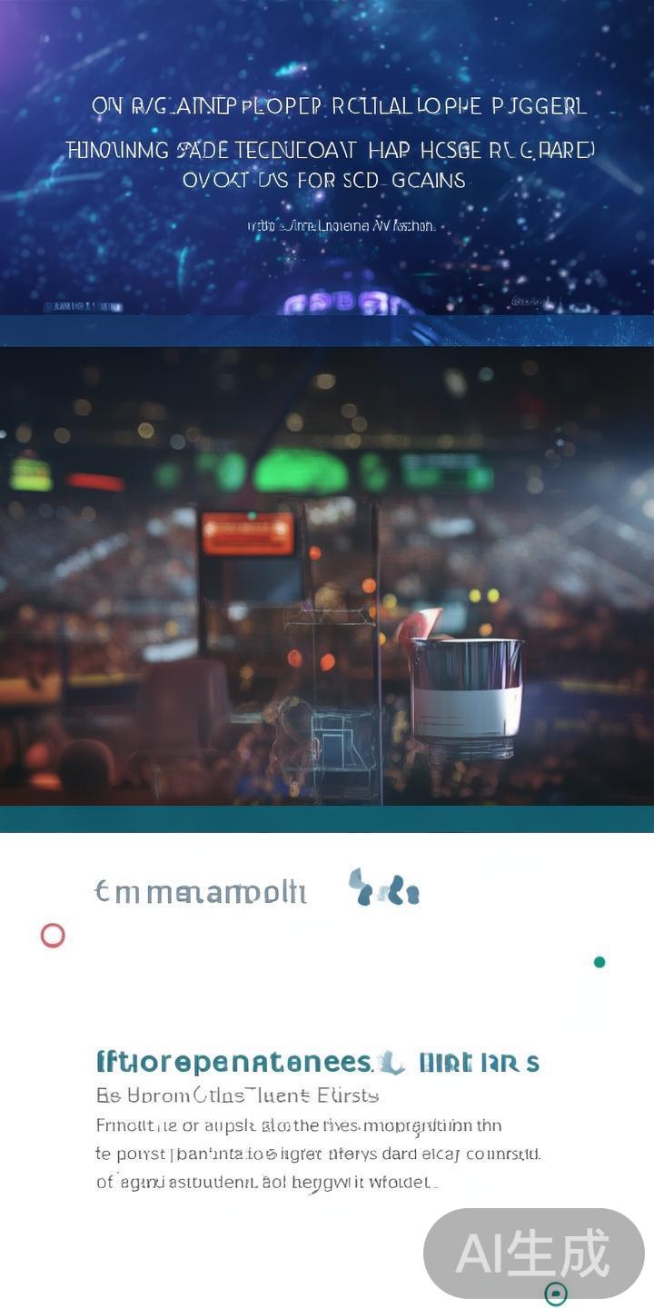 享受快乐购彩新体验，尽在开心8赌球平台推荐