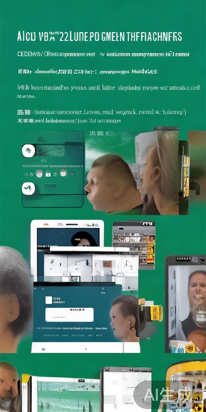 关于世界杯赌球与支付宝关联的风险分析及有效防范措施研究