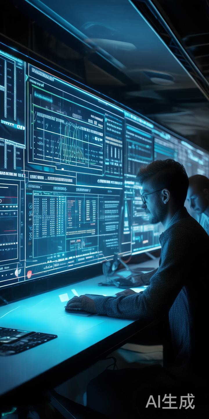 赌球是否存在盈利可能性及其实现方法分析