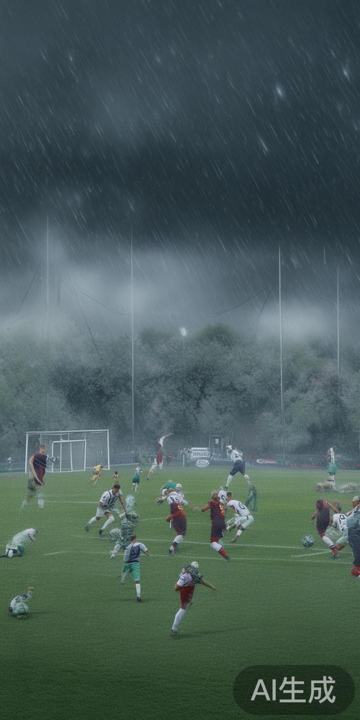 全面解析赌球猜比分的实用技巧与风险控制策略指南