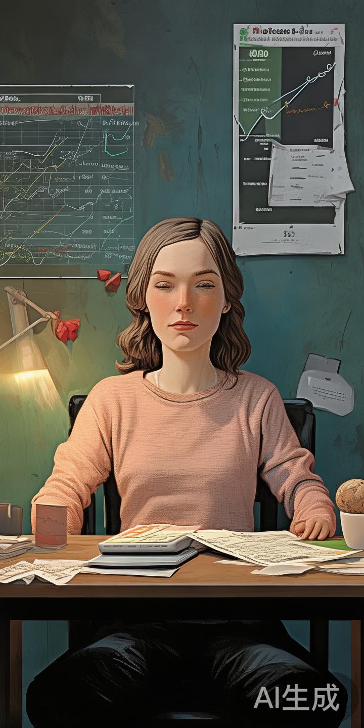 理性参与是维护自身权益的关键。首先，设定明确的预算