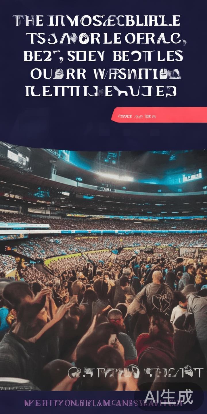 全面解析：2024年值得信赖的赌球网站平台推荐与选择指南