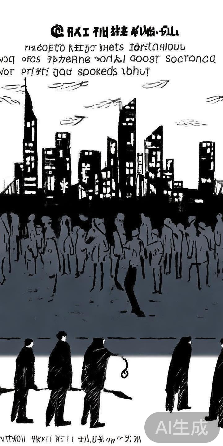 外围赌球是否需要缴纳税款？相关法律法规与个人注意事项全面解析