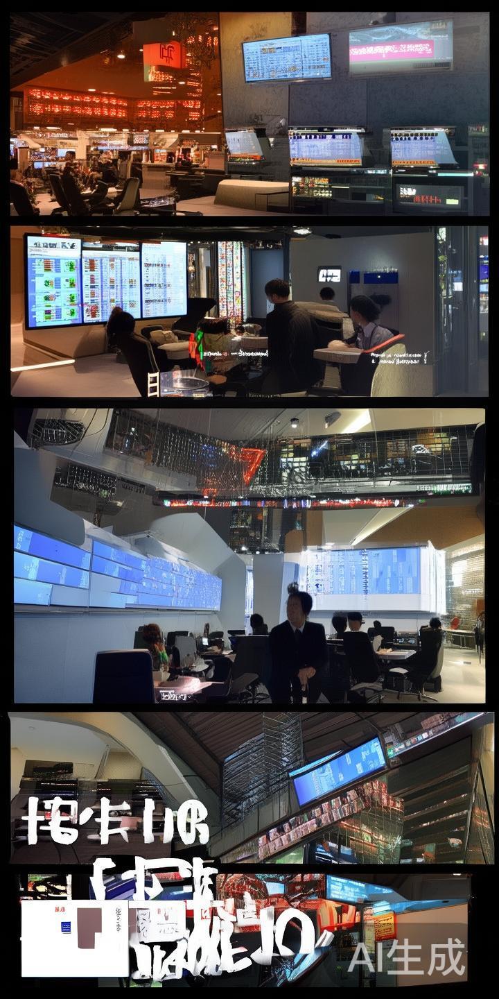 香港皇冠赌球网址推荐：2024年最新安全可靠的线上博彩平台排行榜