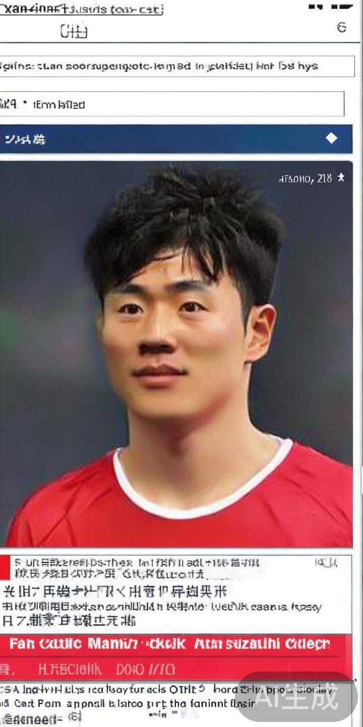 网上投注赌球是否涉嫌犯罪？法律规定详解与风险防范指南