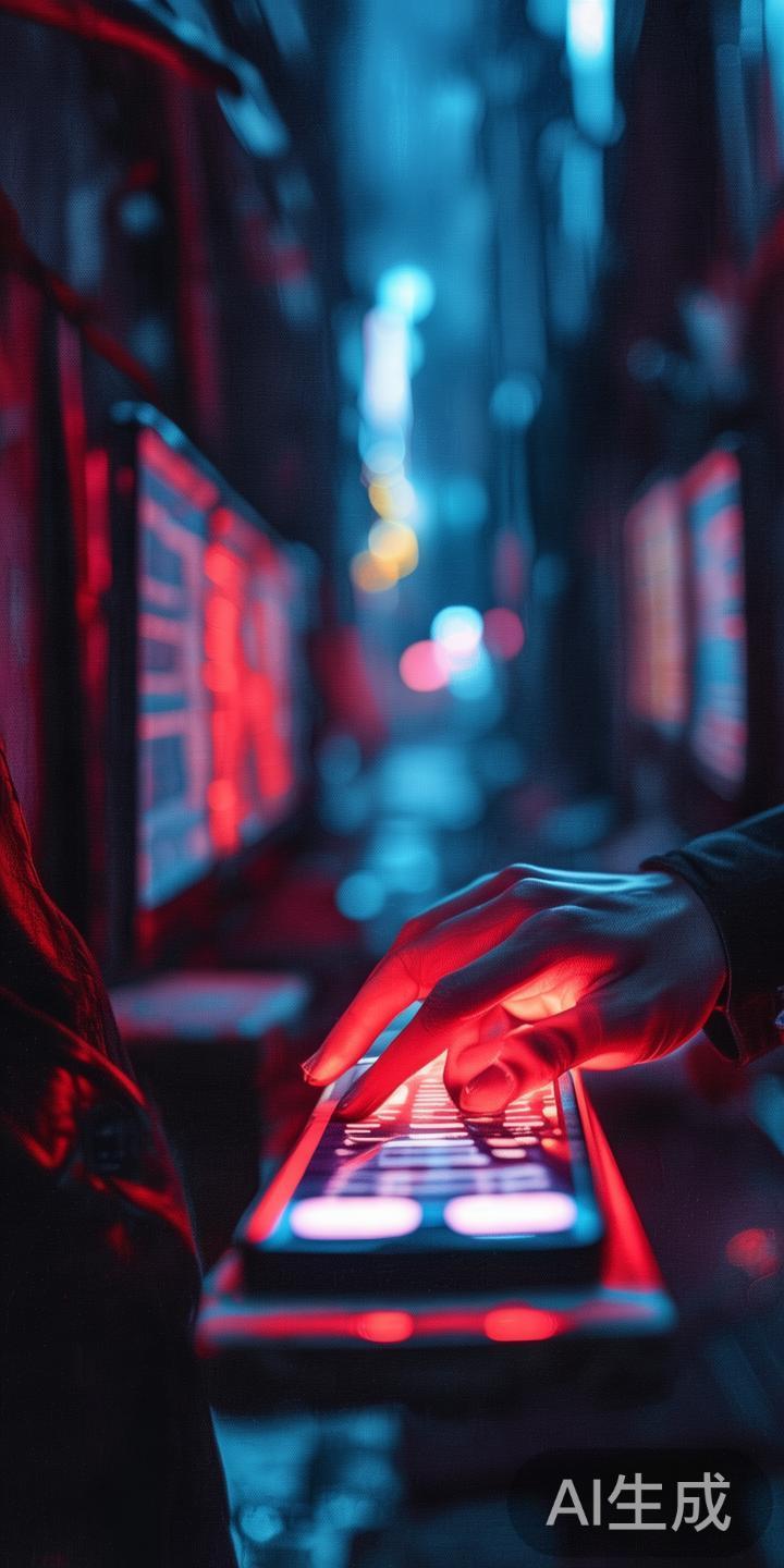 全面解析赌球外盘链接的作用与网络博彩风险管理策略