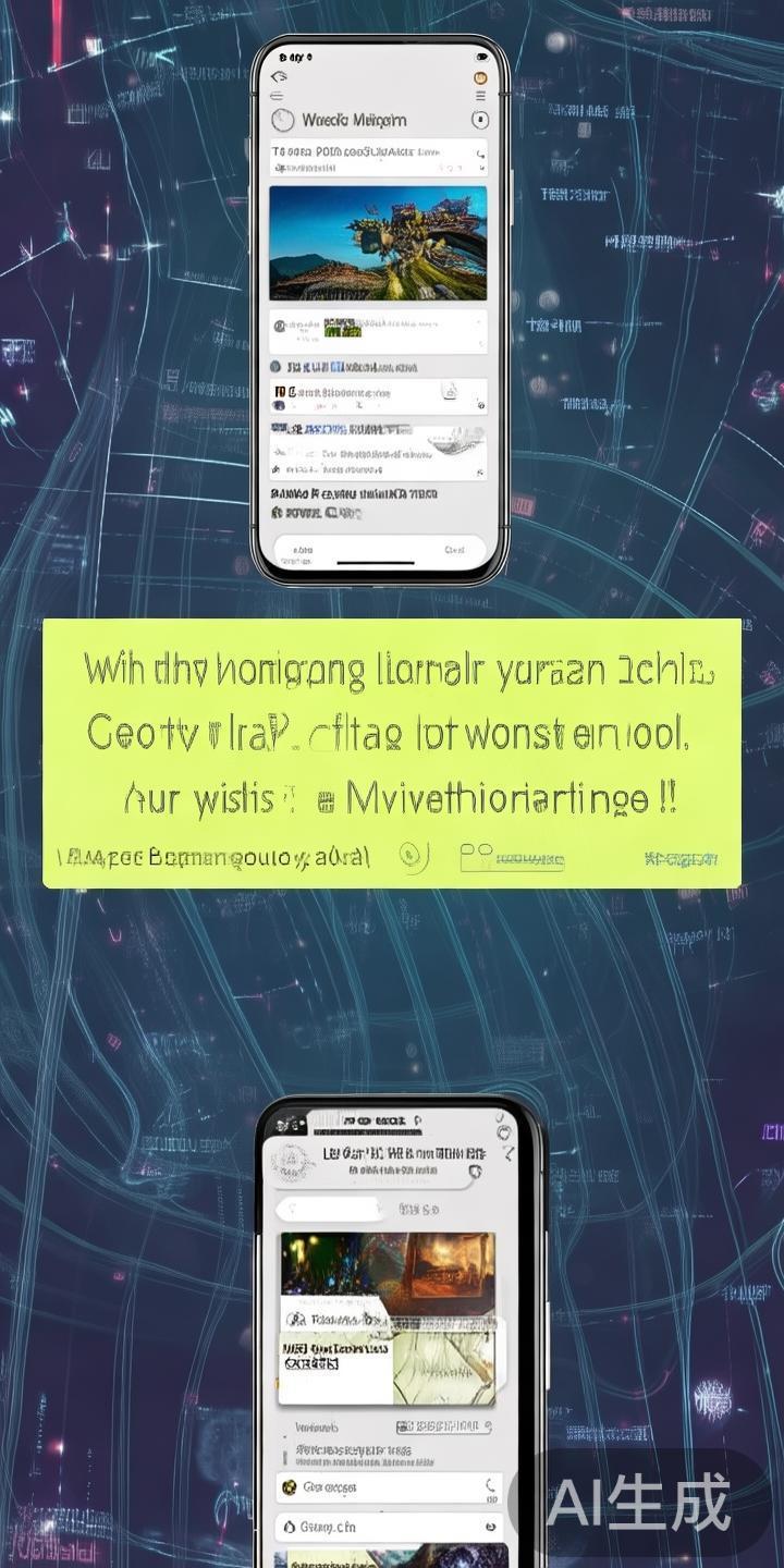 微信平台上参与世界杯足球赛赌球的详细攻略与注意事项