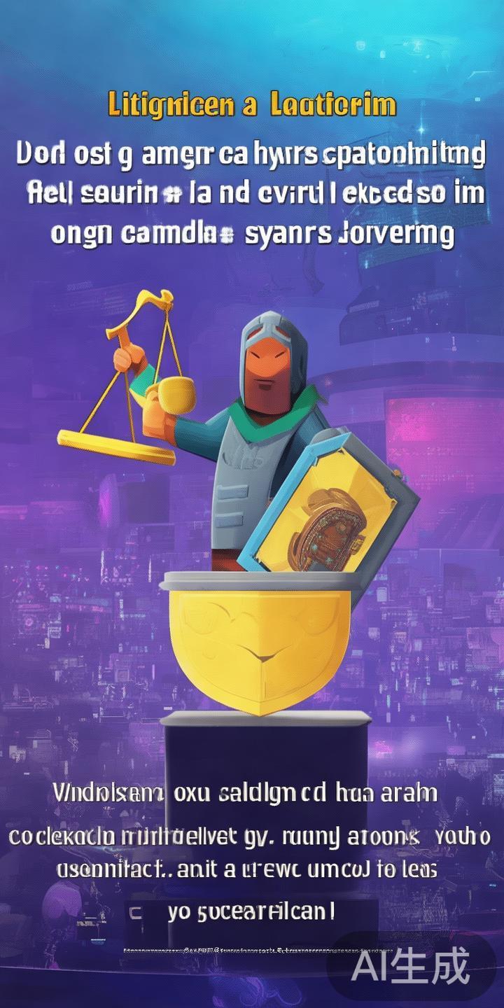 2023年世界杯赌球正规平台推荐及官方网址详解