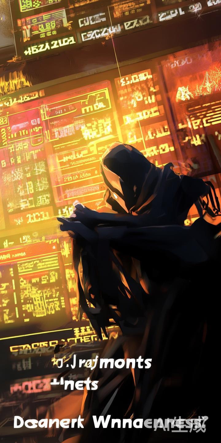 全面解析“外围网站365赌球”的优势与风险分析