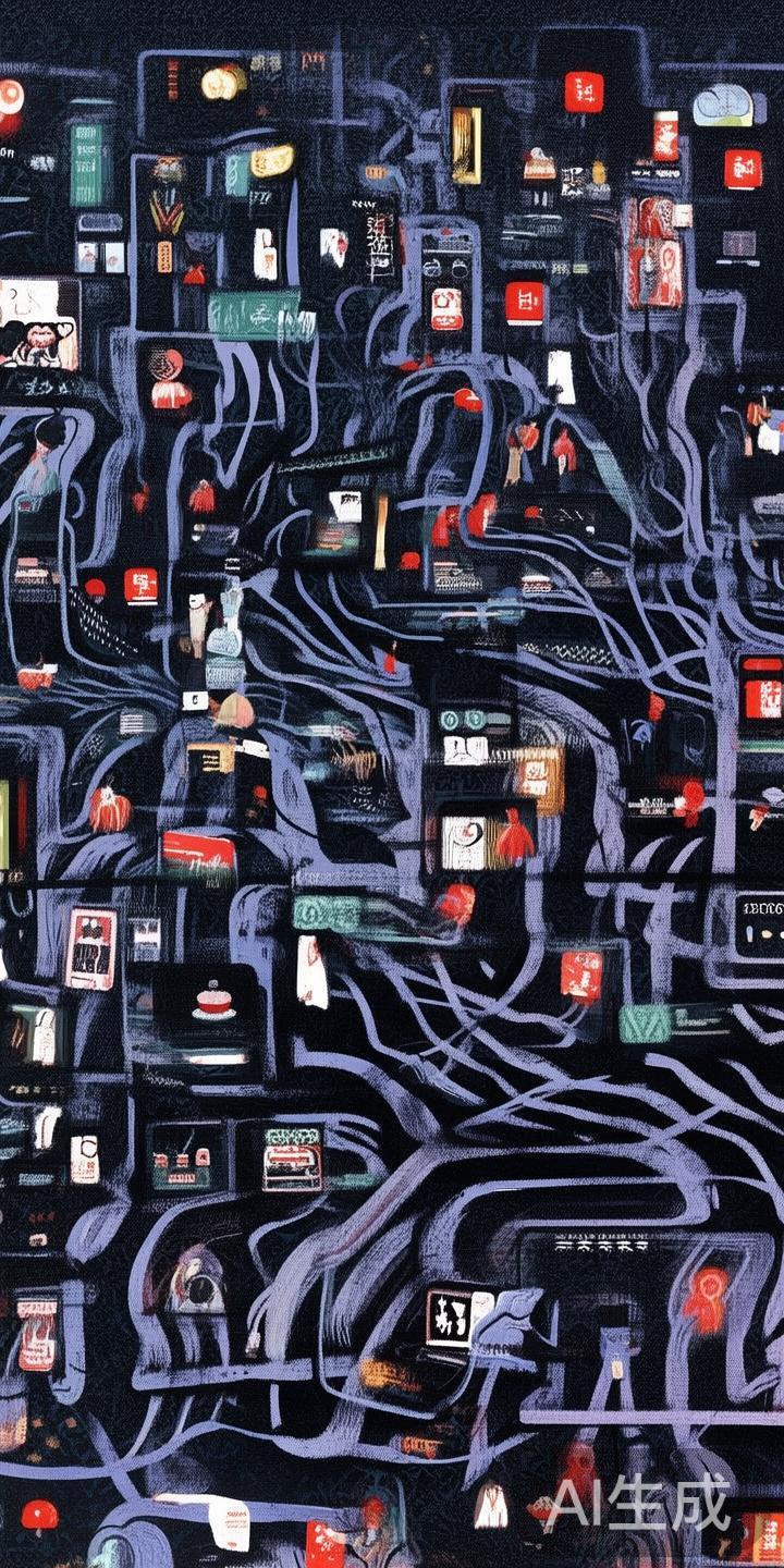 关于境外赌球网址的风险分析及防范措施的全面探讨