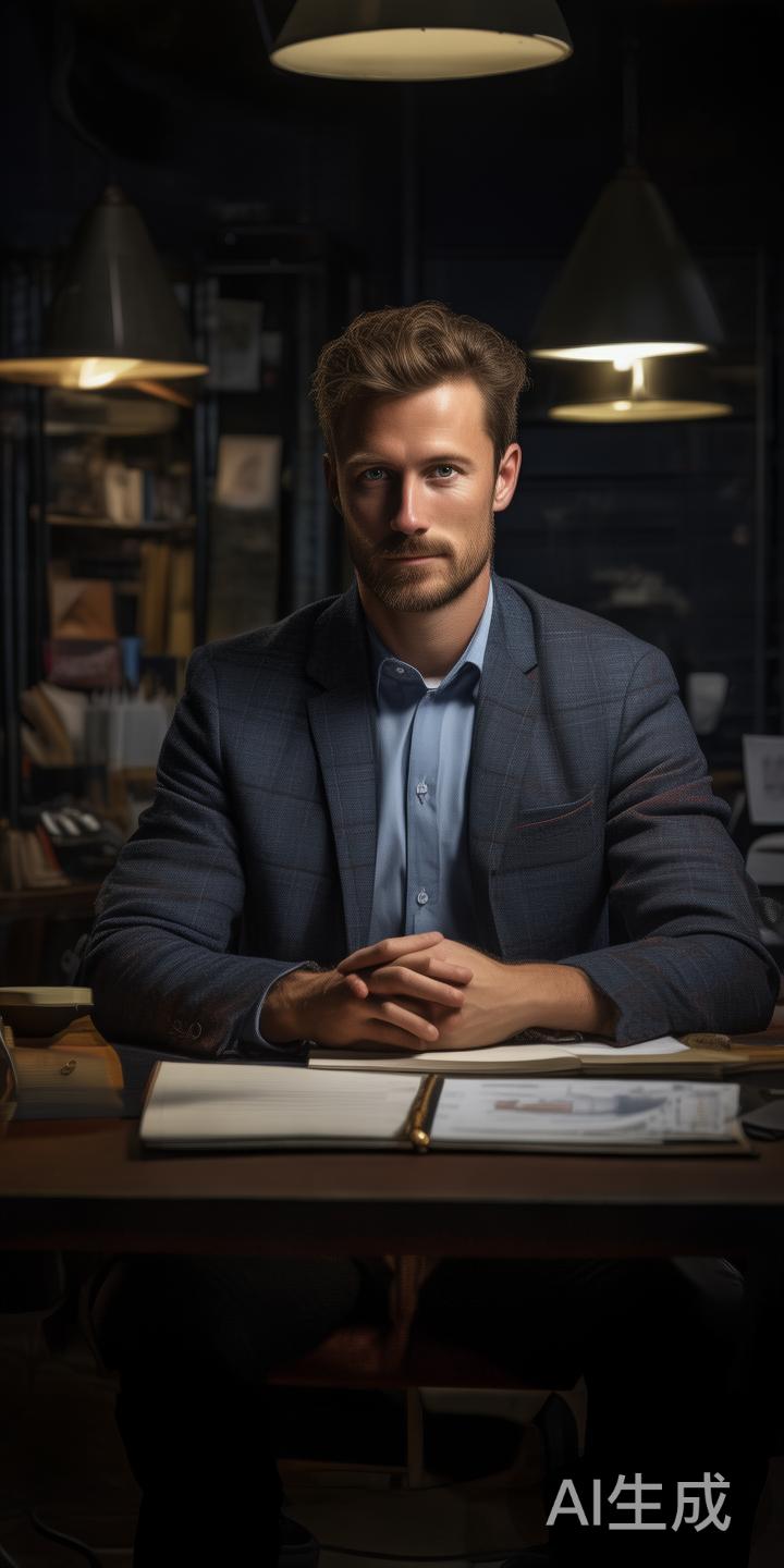 深入解析赌球赢钱的实用技巧与攻略全面指南