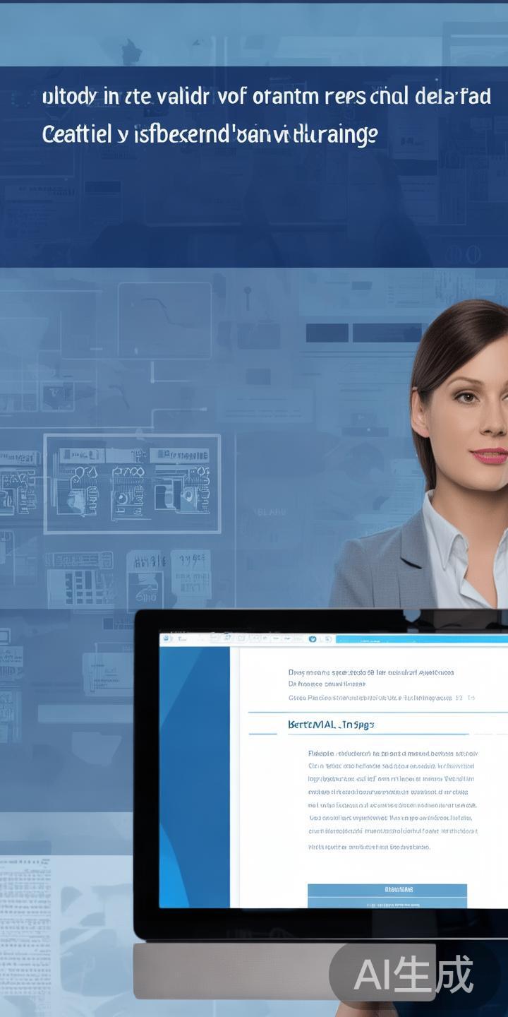 合法合规：首先确保平台具有合法牌照或执照，避免落入