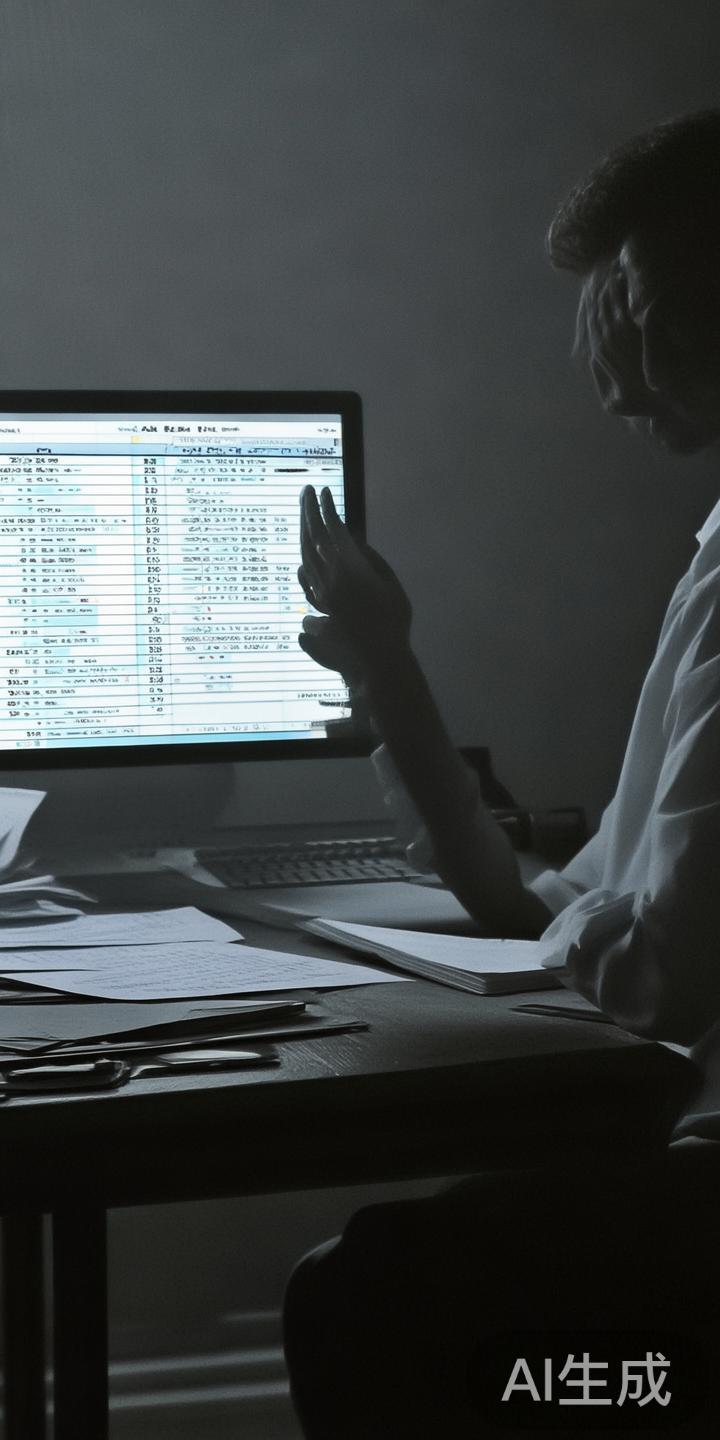 法律风险：一旦被查获，参与者可能面临行政处罚甚至刑