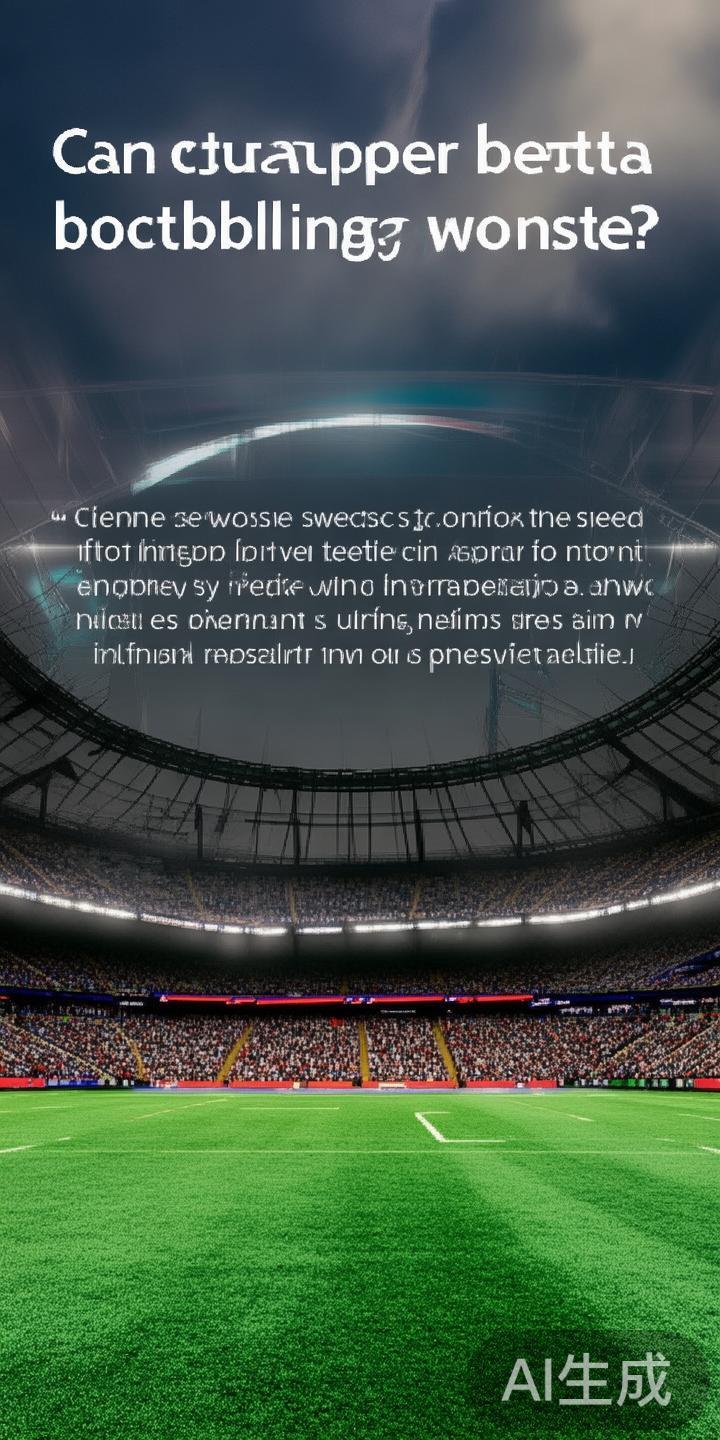 近年来，随着互联网的发展和技术的不断提高，越来越多