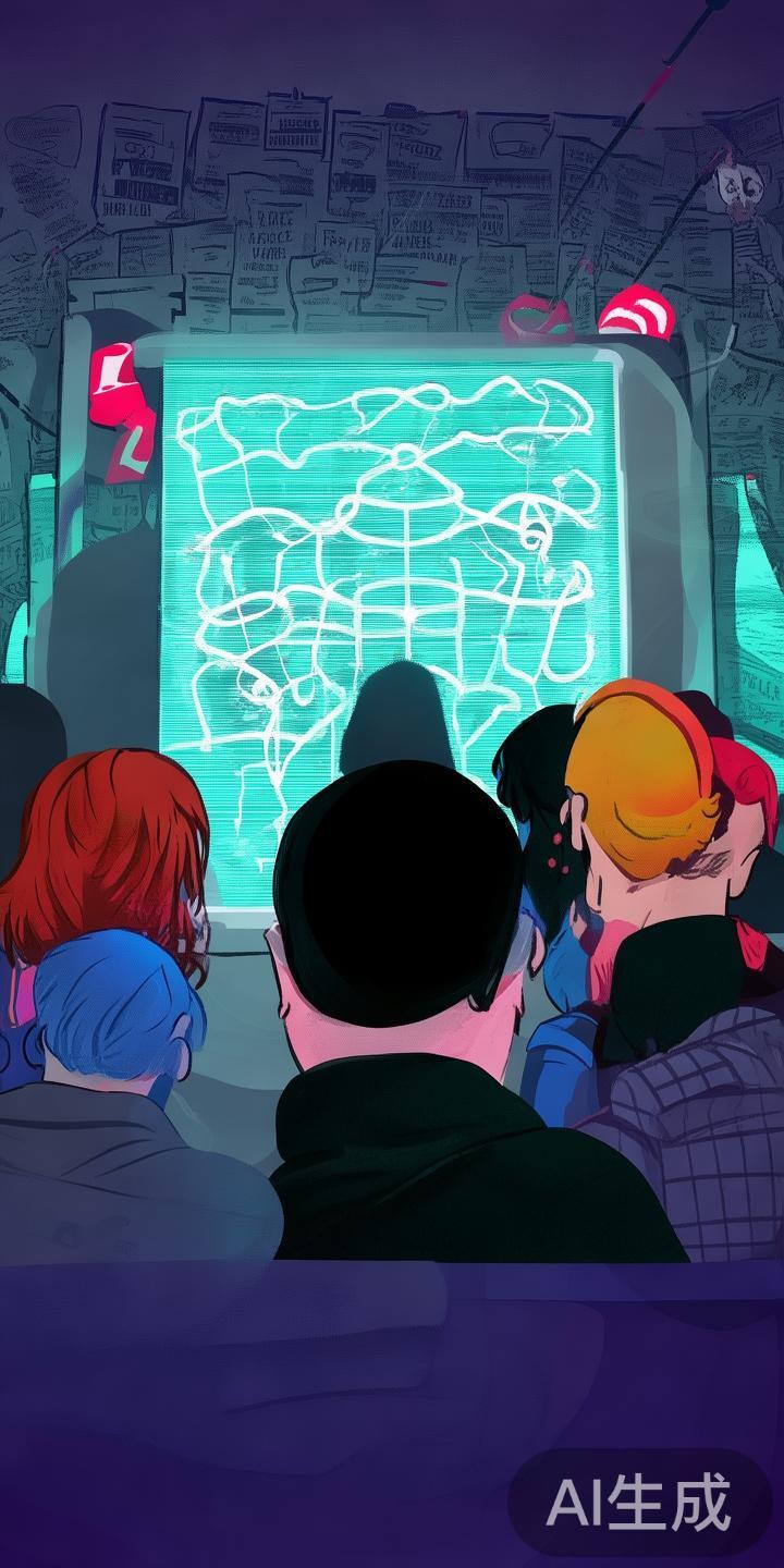 许多用户关心的首要问题在于国际赌球网的合法性。事实