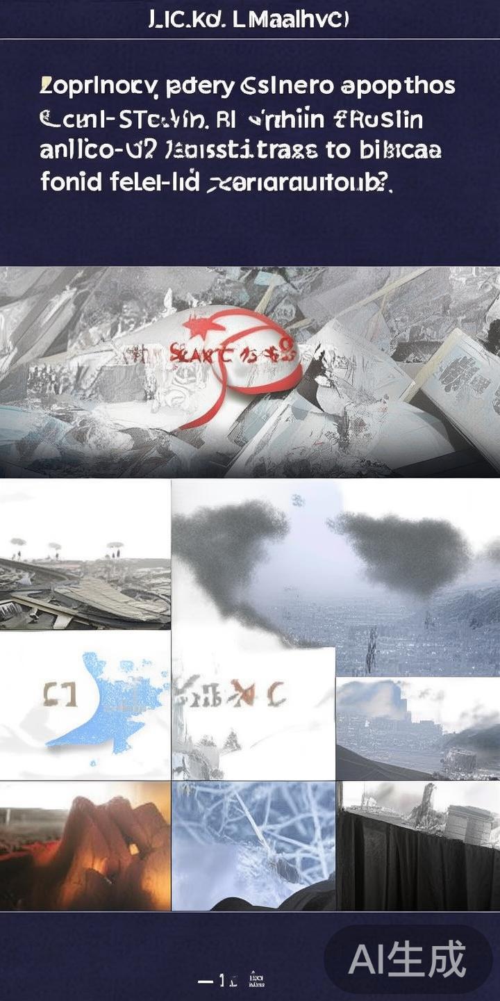 外围赌球违法吗?法律责任、法规规定与风险防范全面解析 在现代社会,彩票和体育赛事成为许多人休闲娱乐的一部