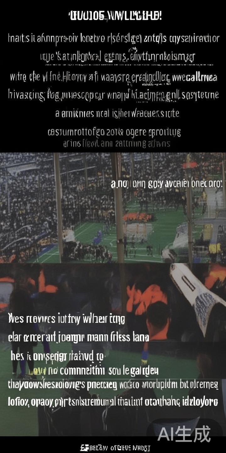 2016年世界杯赌球事件全景解析与深度揭秘:内幕真相大曝光 通过深入调查,可以发现,2016年世界杯赌球事件的